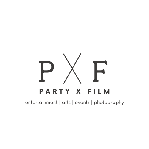 Party X Film